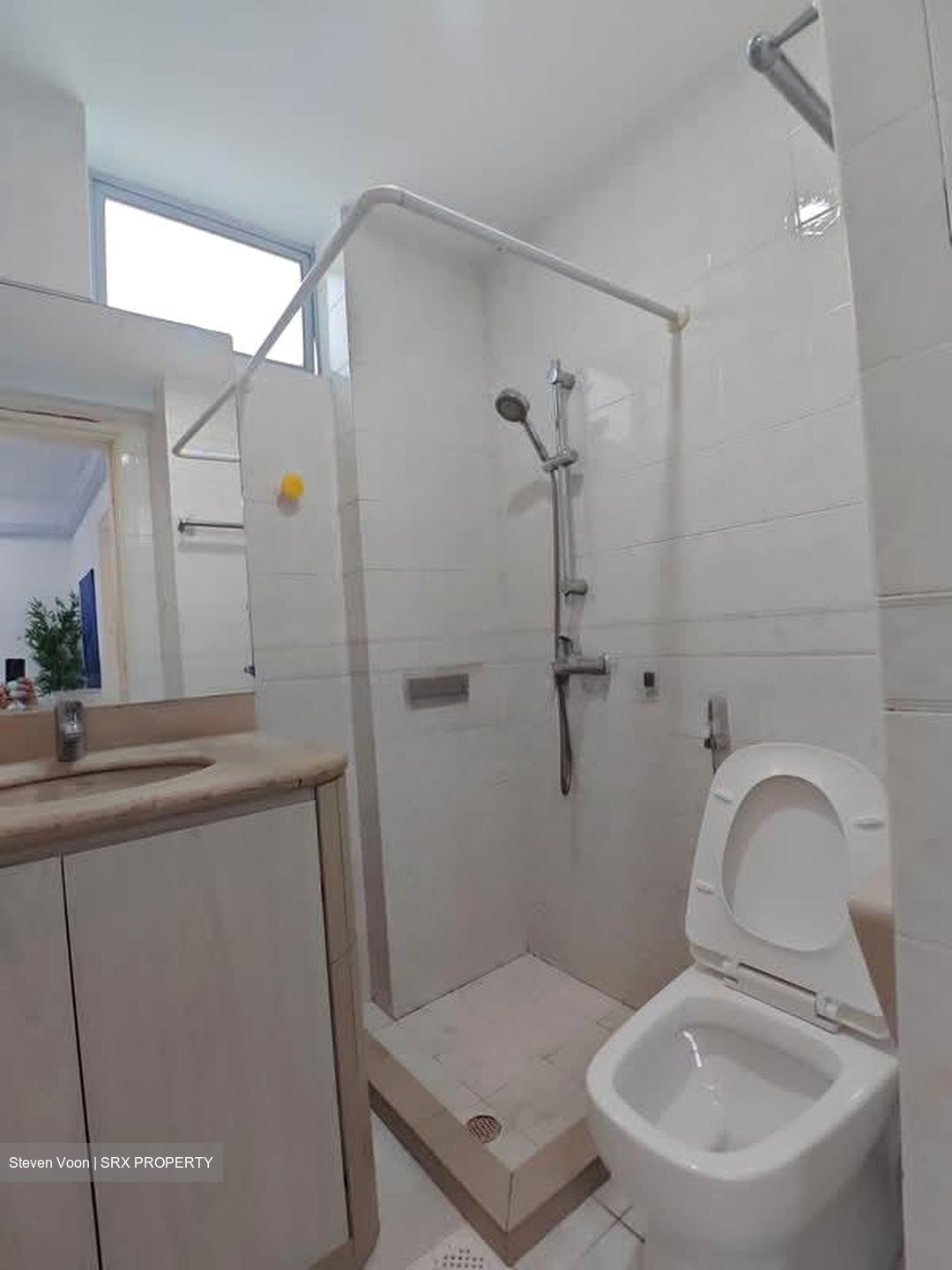 Emerald Park (D3), Condominium #591075321